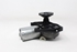 Bild von Wischermotor hinten Peugeot 407 Sw aus 2004 zu 2008 | Valeo 54906212
9646500880