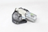 Bild von Wischermotor hinten Peugeot 407 Sw aus 2004 zu 2008 | Valeo 54906212
9646500880