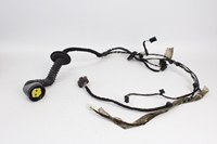 Picture of Instalação eléctrica porta frente direita Peugeot 407 Sw de 2004 a 2008