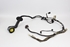 Picture of Instalação eléctrica porta frente direita Peugeot 407 Sw de 2004 a 2008