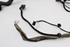 Picture of Instalação eléctrica porta frente direita Peugeot 407 Sw de 2004 a 2008