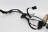 Picture of Instalação eléctrica porta frente direita Peugeot 407 Sw de 2004 a 2008