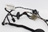 Picture of Instalação eléctrica porta frente esquerda Peugeot 407 Sw de 2004 a 2008