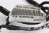 Picture of Instalação eléctrica porta frente esquerda Peugeot 407 Sw de 2004 a 2008