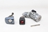 Picture of Conjunto de canhões Peugeot 407 Sw de 2004 a 2008