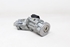 Picture of Conjunto de canhões Peugeot 407 Sw de 2004 a 2008