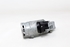Picture of Conjunto de canhões Peugeot 407 Sw de 2004 a 2008
