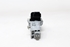 Picture of Conjunto de canhões Peugeot 407 Sw de 2004 a 2008