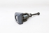 Picture of Conjunto de canhões Peugeot 407 Sw de 2004 a 2008