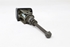 Picture of Conjunto de canhões Peugeot 407 Sw de 2004 a 2008