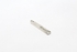 Picture of Conjunto de canhões Peugeot 407 Sw de 2004 a 2008