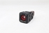 Picture of Conjunto de canhões Peugeot 407 Sw de 2004 a 2008
