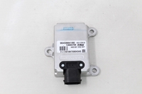 Bild von Drehratensensor / ESP Sensor / Querbeschleunigungssensor Peugeot 407 Sw aus 2004 zu 2008 | TRW 13665706
9645884180