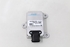 Bild von Drehratensensor / ESP Sensor / Querbeschleunigungssensor Peugeot 407 Sw aus 2004 zu 2008 | TRW 13665706
9645884180