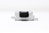 Bild von Drehratensensor / ESP Sensor / Querbeschleunigungssensor Peugeot 407 Sw aus 2004 zu 2008 | TRW 13665706
9645884180