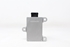 Bild von Drehratensensor / ESP Sensor / Querbeschleunigungssensor Peugeot 407 Sw aus 2004 zu 2008 | TRW 13665706
9645884180