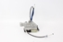 Picture of Fecho da porta trás esquerda Peugeot 407 Sw de 2004 a 2008