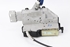 Picture of Fecho da porta trás esquerda Peugeot 407 Sw de 2004 a 2008