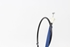 Picture of Fecho da porta trás esquerda Peugeot 407 Sw de 2004 a 2008