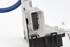 Picture of Fecho da porta trás esquerda Peugeot 407 Sw de 2004 a 2008