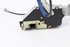 Picture of Fecho da porta trás esquerda Peugeot 407 Sw de 2004 a 2008