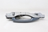 Picture of Puxador exterior frente esquerda Peugeot 407 Sw de 2004 a 2008 | 9653401680