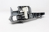 Picture of Puxador exterior frente esquerda Peugeot 407 Sw de 2004 a 2008 | 9653401680