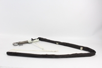 Picture of Airbag de cortina frente direito Peugeot 407 Sw de 2004 a 2008 | 9645423880