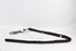 Picture of Airbag de cortina frente direito Peugeot 407 Sw de 2004 a 2008 | 9645423880