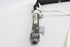 Picture of Airbag de cortina frente direito Peugeot 407 Sw de 2004 a 2008 | 9645423880