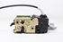 Picture of Fecho da porta trás direita Peugeot 407 Sw de 2004 a 2008