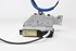 Picture of Fecho da porta trás direita Peugeot 407 Sw de 2004 a 2008