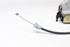 Picture of Fecho da porta trás direita Peugeot 407 Sw de 2004 a 2008