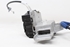 Picture of Fecho da porta trás direita Peugeot 407 Sw de 2004 a 2008