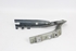 Picture of Dobradiça de capot direita Peugeot 407 Sw de 2004 a 2008