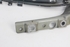 Picture of Dobradiça de capot direita Peugeot 407 Sw de 2004 a 2008