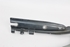 Picture of Dobradiça de capot direita Peugeot 407 Sw de 2004 a 2008