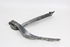 Picture of Dobradiça de capot direita Peugeot 407 Sw de 2004 a 2008