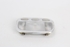 Picture of Luz de tejadilho - plafonnier frente Peugeot 407 Sw de 2004 a 2008