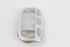 Picture of Luz de tejadilho - plafonnier frente Peugeot 407 Sw de 2004 a 2008