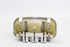Picture of Luz de tejadilho - plafonnier frente Peugeot 407 Sw de 2004 a 2008