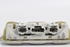 Picture of Luz de tejadilho - plafonnier frente Peugeot 407 Sw de 2004 a 2008
