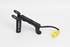 Bild von Airbagsensor vorne links Peugeot 407 Sw aus 2004 zu 2008