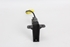 Bild von Airbagsensor vorne links Peugeot 407 Sw aus 2004 zu 2008