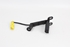 Bild von Airbagsensor vorne links Peugeot 407 Sw aus 2004 zu 2008