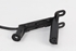 Bild von Airbagsensor vorne links Peugeot 407 Sw aus 2004 zu 2008