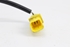 Bild von Airbagsensor vorne links Peugeot 407 Sw aus 2004 zu 2008