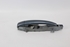 Picture of Puxador exterior trás direito Peugeot 407 Sw de 2004 a 2008