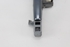 Picture of Puxador exterior trás direito Peugeot 407 Sw de 2004 a 2008