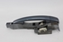 Picture of Puxador exterior trás direito Peugeot 407 Sw de 2004 a 2008